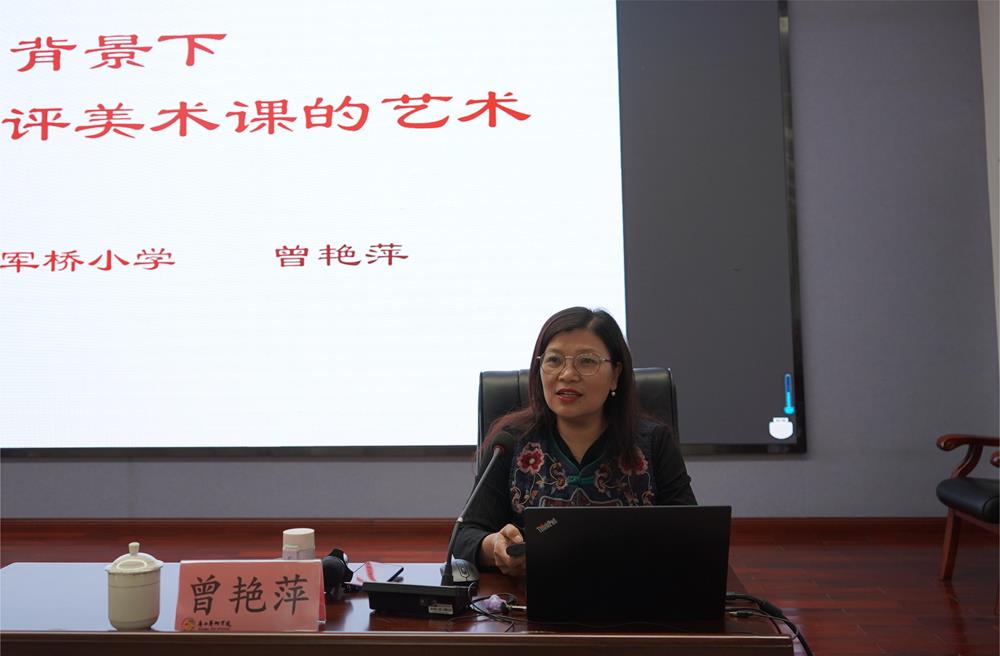 00a6c9ac636f438db666987c8f46c72c.JPG 00a6c9ac636f438db666987c8f46c72c.JPG