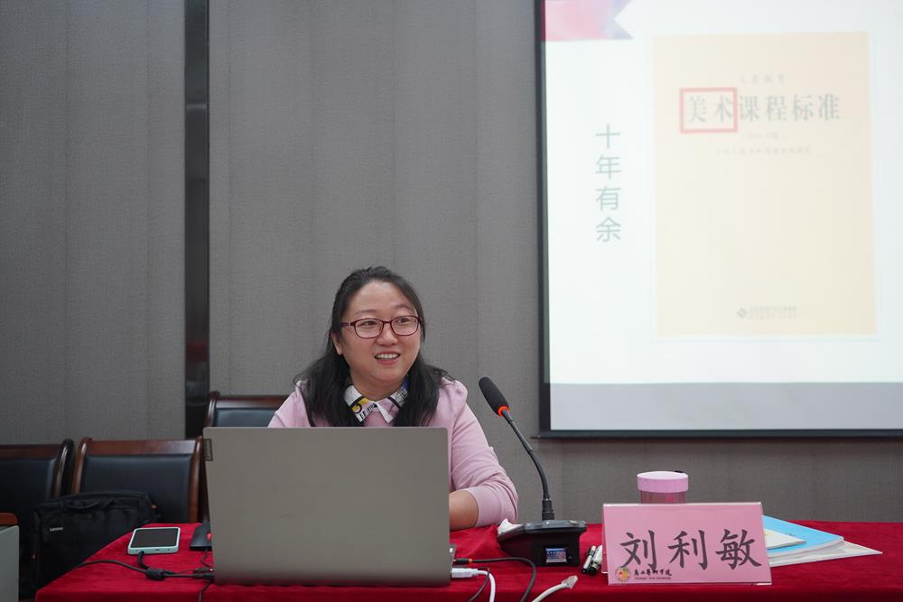 02de278a71414857a8fadbc14b8f56c8.JPG 02de278a71414857a8fadbc14b8f56c8.JPG