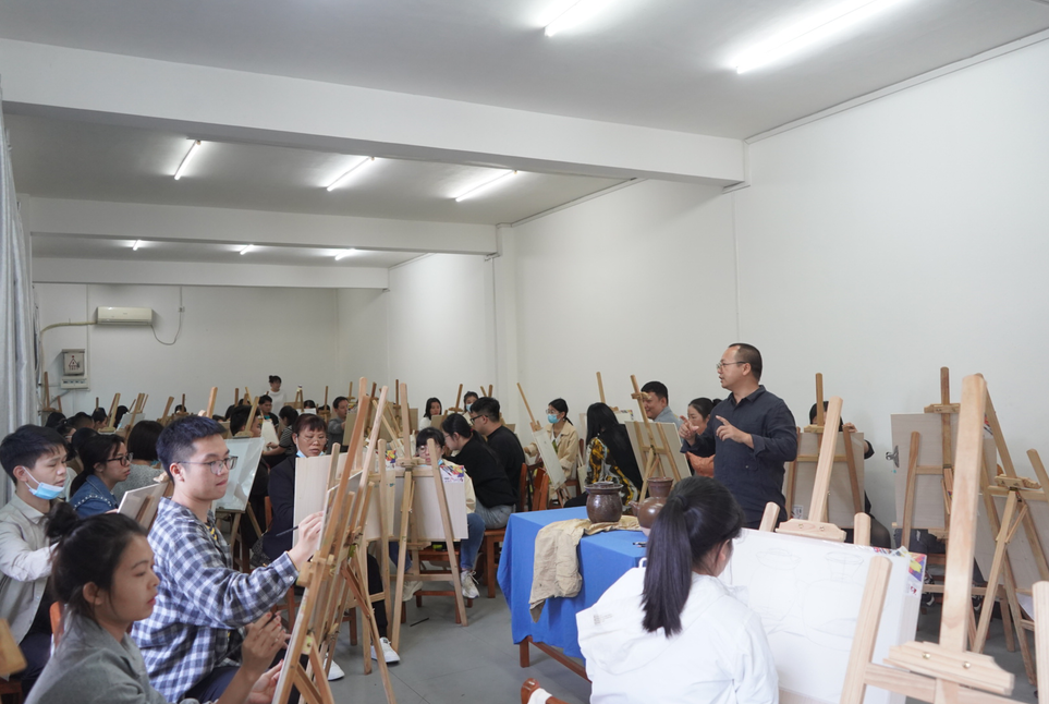 0f78ea4099ff4a08b60b41fd726f5c78.png 0f78ea4099ff4a08b60b41fd726f5c78.png