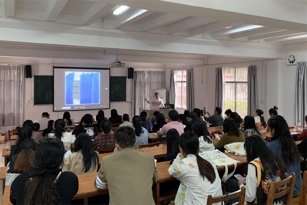 15ed5e5648644dd2820fedde47197e1f.jpg 15ed5e5648644dd2820fedde47197e1f.jpg