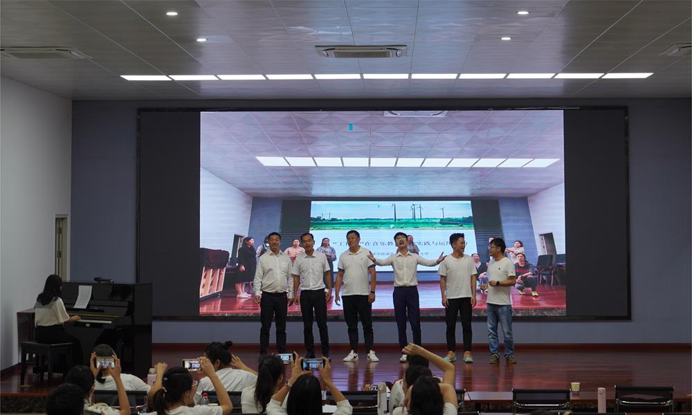 2aa40b27cf76435e950a03c641b51d3a.JPG 2aa40b27cf76435e950a03c641b51d3a.JPG