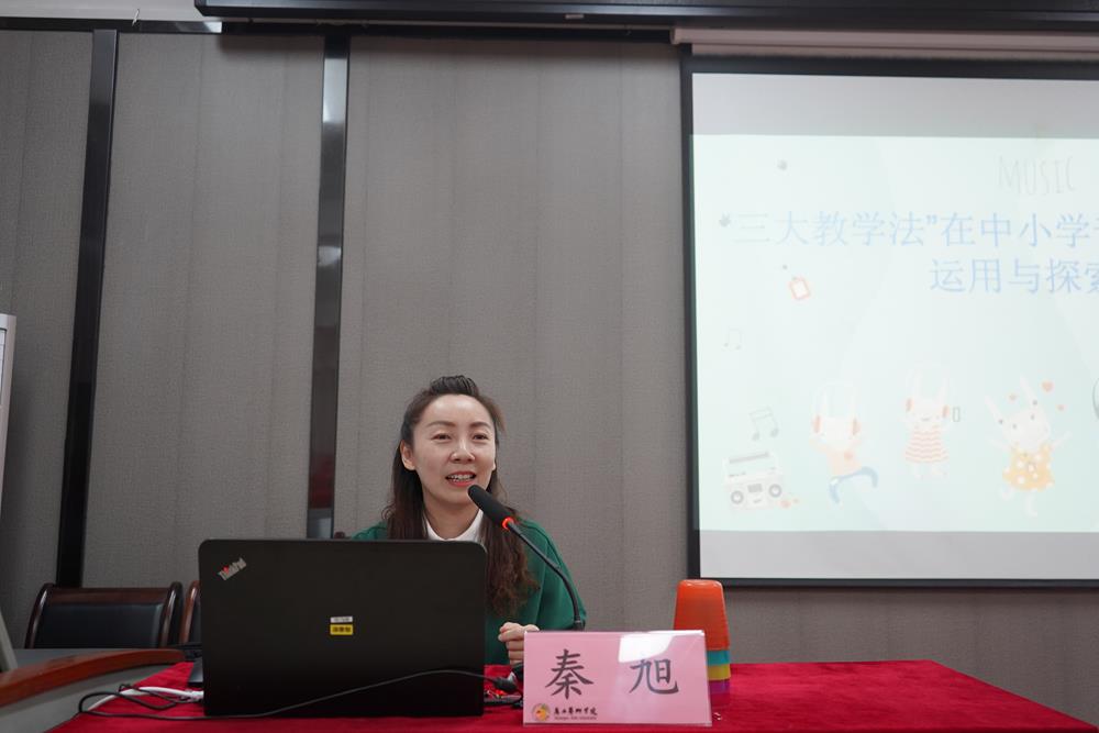 399a8912788f4f87a70a85c3bc3d44da.JPG 399a8912788f4f87a70a85c3bc3d44da.JPG