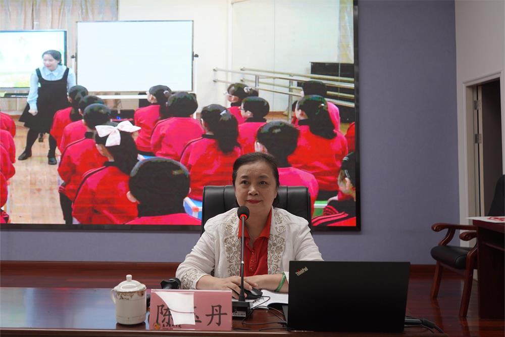 41491eda973042c7b097303eed19a964.JPG 41491eda973042c7b097303eed19a964.JPG