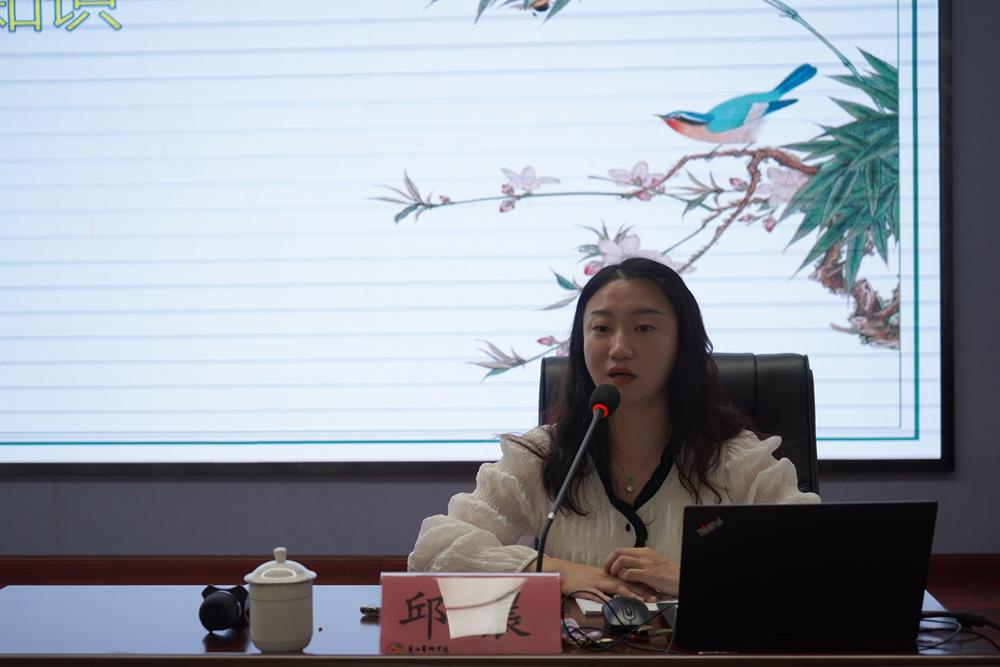 43d28417f0bf43f991b1dec5df09f768.JPG 43d28417f0bf43f991b1dec5df09f768.JPG