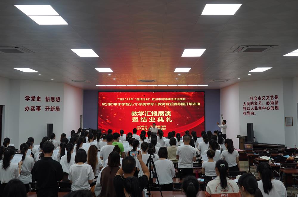 45dadca151444f24984bd500a504d723.JPG 45dadca151444f24984bd500a504d723.JPG