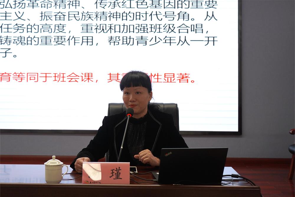 4fb73459bc9b4d61870e4f72374a359e.JPG 4fb73459bc9b4d61870e4f72374a359e.JPG