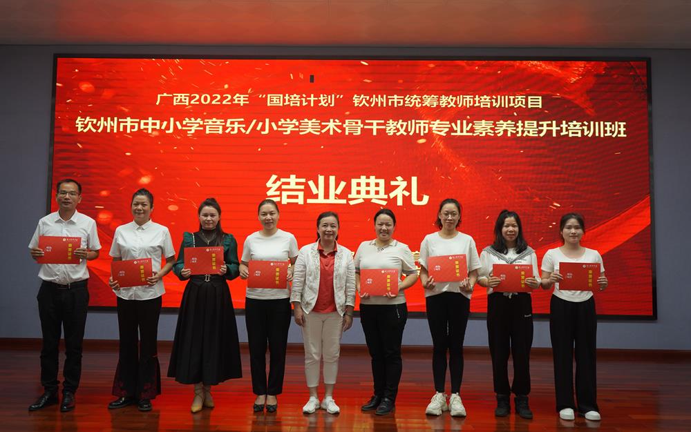 574f1051831244eab37810c8117f76e5.jpg 574f1051831244eab37810c8117f76e5.jpg