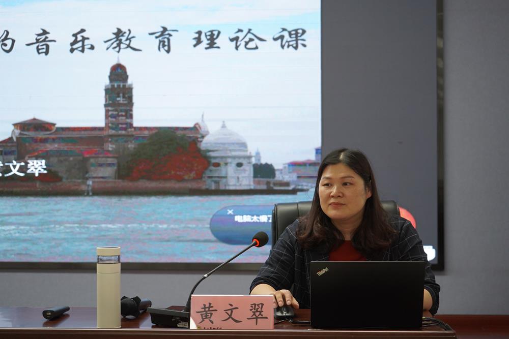 65dcc43f5b084fb492a2d6f11838bfc8.JPG 65dcc43f5b084fb492a2d6f11838bfc8.JPG