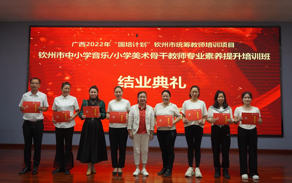 79b9e332214247d9b1a5f3e8e438657c.jpg 79b9e332214247d9b1a5f3e8e438657c.jpg