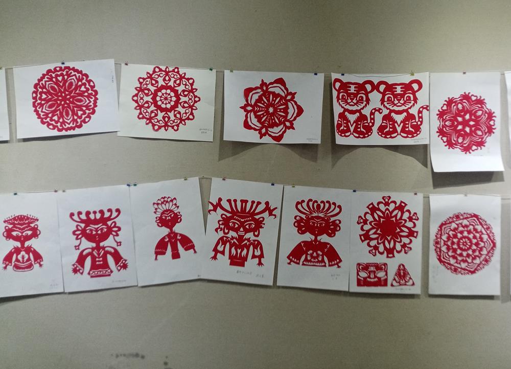 883f2930b3bf41f7a610717815a5b150.jpg 883f2930b3bf41f7a610717815a5b150.jpg