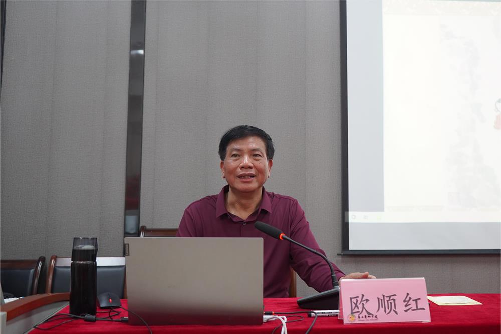 c8e314567367449884e27d16859f5525.JPG c8e314567367449884e27d16859f5525.JPG