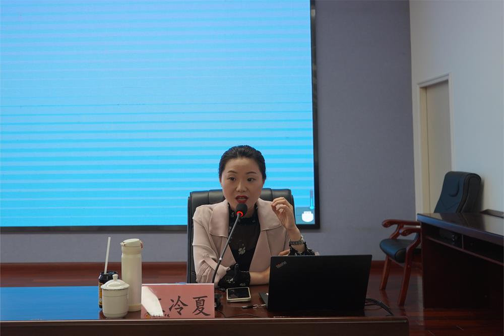 d9ef96aea10442b685b1146c68e112e8.JPG d9ef96aea10442b685b1146c68e112e8.JPG