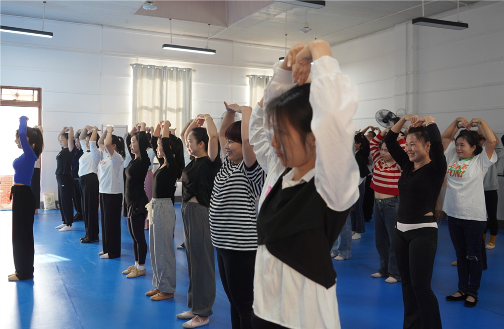 fcd50cdf7179408aaac74a7a5611c9b2.png fcd50cdf7179408aaac74a7a5611c9b2.png