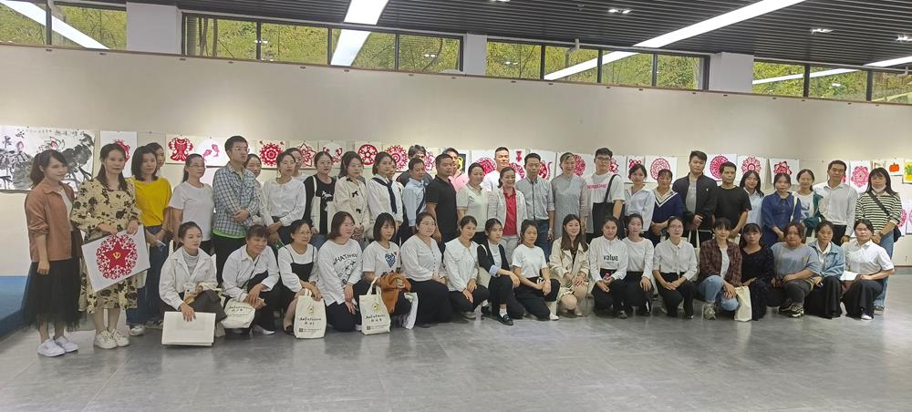 ff37a54db27a4d708b62547e417b1854.jpg ff37a54db27a4d708b62547e417b1854.jpg