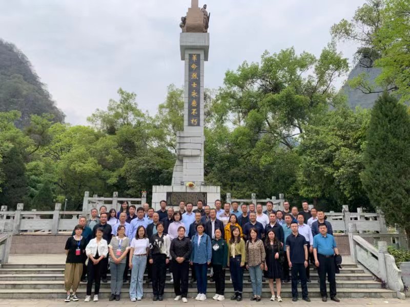 6518ff407dbc458c982d400fd3c25f84.jpg 6518ff407dbc458c982d400fd3c25f84.jpg