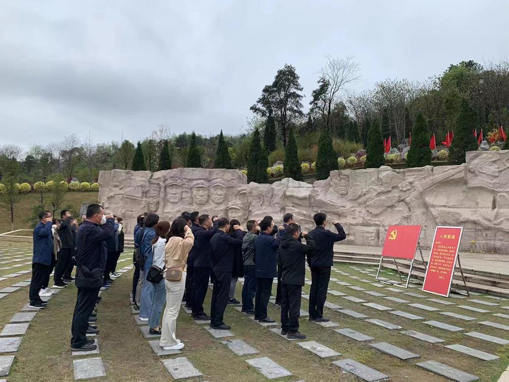 728cd7f575024ceb99352a3e075a1947.jpg 728cd7f575024ceb99352a3e075a1947.jpg