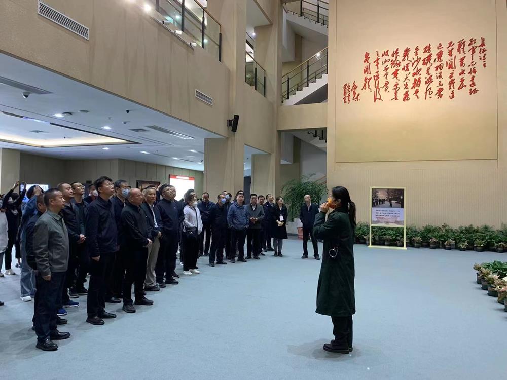 9765f958181c4f4d8703f95bdb14b01f.jpg 9765f958181c4f4d8703f95bdb14b01f.jpg