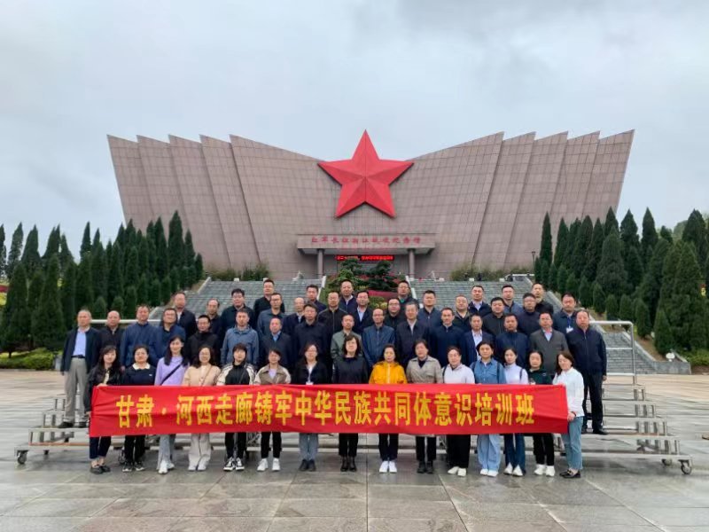 f9a7b830dc9744148100ed1da76f8f55.jpg f9a7b830dc9744148100ed1da76f8f55.jpg