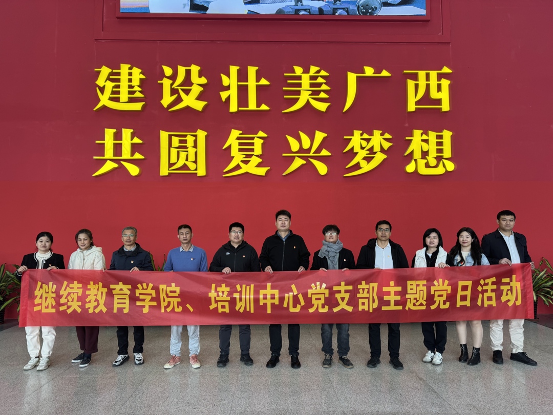 a37c345c6cdc4a4982b3c6dc48c9f9cc.jpg a37c345c6cdc4a4982b3c6dc48c9f9cc.jpg