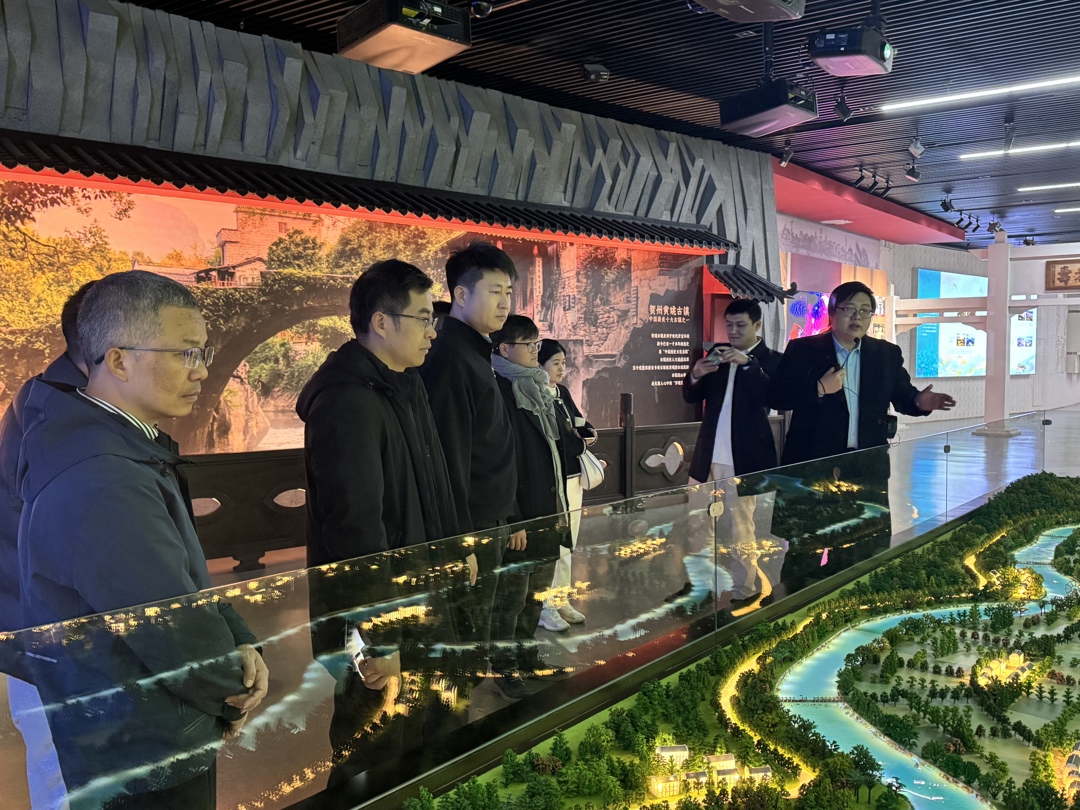 b9910fca7ca6468ebb320167f2f77771.jpg b9910fca7ca6468ebb320167f2f77771.jpg