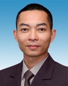 韦俊宇