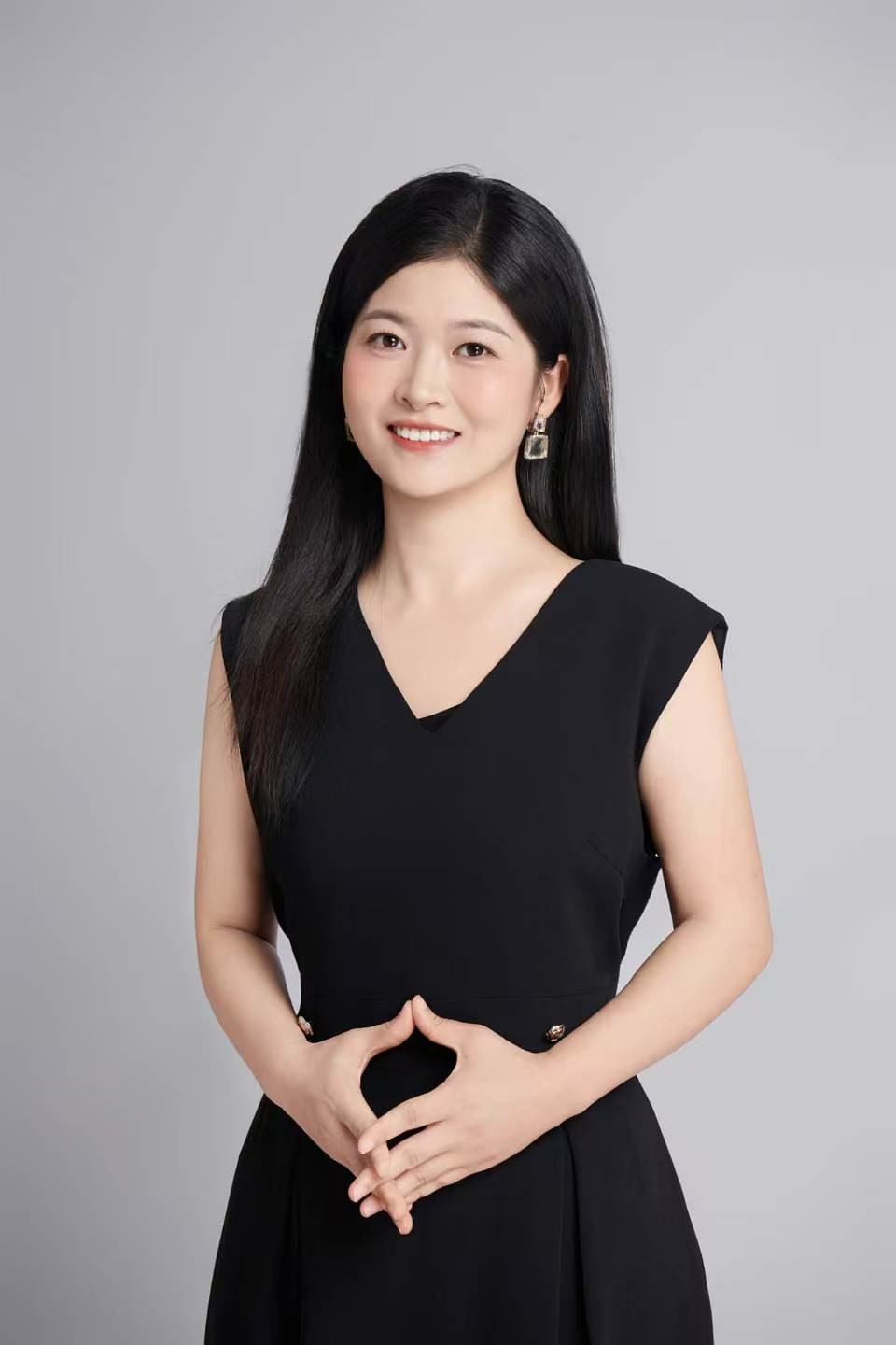 谢丽